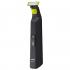 Philips OneBlade Pro QP6530/15 Стайлер для лица инструкция, поддержка, форум, описание, мануал