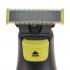 Philips OneBlade Pro QP6530/15 Стайлер для лица инструкция, поддержка, форум, описание, мануал