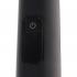 Philips OneBlade Pro QP6530/15 Стайлер для лица инструкция, поддержка, форум, описание, мануал