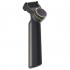 Philips OneBlade Pro QP6550/15 Стайлер для лица инструкция, поддержка, форум, описание, мануал
