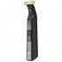 Philips OneBlade Pro QP6550/15 Стайлер для лица инструкция, поддержка, форум, описание, мануал