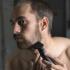 Philips OneBlade Pro QP6550/15 Стайлер для лица инструкция, поддержка, форум, описание, мануал