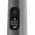 Philips OneBlade Pro QP6550/15 Стайлер для лица инструкция, поддержка, форум, описание, мануал