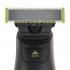 Philips OneBlade Pro QP6550/15 Стайлер для лица инструкция, поддержка, форум, описание, мануал