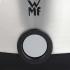 WMF KITCHENminis 0415470711 Попкорница инструкция, поддержка, форум, описание, мануал