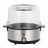 WMF KITCHENminis 0415470711 Попкорница инструкция, поддержка, форум, описание, мануал