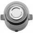 WMF KITCHENminis 0415470711 Попкорница инструкция, поддержка, форум, описание, мануал