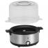 WMF KITCHENminis 0415470711 Попкорница инструкция, поддержка, форум, описание, мануал