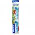 Trisa для моделей Clean, 2 шт.674494-Blue Насадка для электрической щетки инструкция, поддержка, форум, описание, мануал