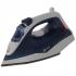 Home Element HE-IR219 Blue Sapphire Утюг инструкция, поддержка, форум, описание, мануал