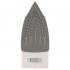 Home Element HE-IR219 Blue Sapphire Утюг инструкция, поддержка, форум, описание, мануал