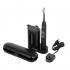 Philips Sonicare ProtectiveClean 5100 HX6850/57 с УФ-дезинфектором Электрическая зубная щетка инструкция, поддержка, форум, описание, мануал