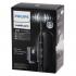 Philips Sonicare ProtectiveClean 5100 HX6850/57 с УФ-дезинфектором Электрическая зубная щетка инструкция, поддержка, форум, описание, мануал