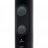 Philips Sonicare ProtectiveClean 5100 HX6850/57 с УФ-дезинфектором Электрическая зубная щетка инструкция, поддержка, форум, описание, мануал