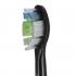 Philips Sonicare ProtectiveClean 5100 HX6850/57 с УФ-дезинфектором Электрическая зубная щетка инструкция, поддержка, форум, описание, мануал