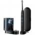 Philips Sonicare ProtectiveClean 5100 HX6850/57 с УФ-дезинфектором Электрическая зубная щетка инструкция, поддержка, форум, описание, мануал