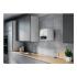 Ariston ABS ANDRIS2 R 15 O Водонагреватель накопительный компактный инструкция, поддержка, форум, описание, мануал