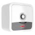 Ariston ABS ANDRIS2 R 15 O Водонагреватель накопительный компактный инструкция, поддержка, форум, описание, мануал