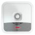 Ariston ABS ANDRIS2 R 15 O Водонагреватель накопительный компактный инструкция, поддержка, форум, описание, мануал