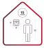 Ariston ABS ANDRIS2 R 15 O Водонагреватель накопительный компактный инструкция, поддержка, форум, описание, мануал