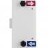 Thermex Jolly 3500 shower Водонагреватель проточный инструкция, поддержка, форум, описание, мануал