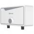 Thermex Jolly 3500 shower Водонагреватель проточный инструкция, поддержка, форум, описание, мануал