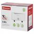 Thermex Jolly 3500 shower Водонагреватель проточный инструкция, поддержка, форум, описание, мануал