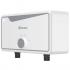 Thermex Jolly 5500 shower Водонагреватель проточный инструкция, поддержка, форум, описание, мануал