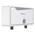 Thermex Jolly 5500 shower Водонагреватель проточный инструкция, поддержка, форум, описание, мануал