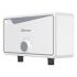 Thermex Jolly 5500 shower Водонагреватель проточный инструкция, поддержка, форум, описание, мануал