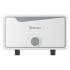 Thermex Jolly 5500 shower Водонагреватель проточный инструкция, поддержка, форум, описание, мануал