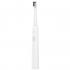 Realme RMH2013 N1 White Электрическая зубная щетка инструкция, поддержка, форум, описание, мануал