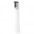 Realme RMH2013 N1 White Электрическая зубная щетка инструкция, поддержка, форум, описание, мануал
