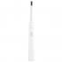 Realme RMH2013 N1 White Электрическая зубная щетка инструкция, поддержка, форум, описание, мануал