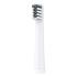 Realme RMH2013 N1 White Электрическая зубная щетка инструкция, поддержка, форум, описание, мануал