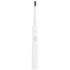 Realme RMH2013 N1 White Электрическая зубная щетка инструкция, поддержка, форум, описание, мануал
