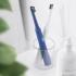 Realme RMH2013 N1 Blue Электрическая зубная щетка инструкция, поддержка, форум, описание, мануал