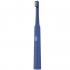 Realme RMH2013 N1 Blue Электрическая зубная щетка инструкция, поддержка, форум, описание, мануал