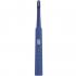 Realme RMH2013 N1 Blue Электрическая зубная щетка инструкция, поддержка, форум, описание, мануал