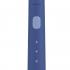 Realme RMH2013 N1 Blue Электрическая зубная щетка инструкция, поддержка, форум, описание, мануал