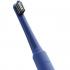 Realme RMH2013 N1 Blue Электрическая зубная щетка инструкция, поддержка, форум, описание, мануал