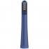 Realme RMH2013 N1 Blue Электрическая зубная щетка инструкция, поддержка, форум, описание, мануал