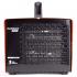Patriot PTQ 2S (633307204) Электрическая Тепловая Пушка инструкция, поддержка, форум, описание, мануал