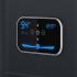 Thermex ID 50 V PRO Wi-Fi Водонагреватель Накопительный инструкция, поддержка, форум, описание, мануал