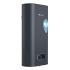 Thermex ID 50 V PRO Wi-Fi Водонагреватель Накопительный инструкция, поддержка, форум, описание, мануал