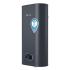 Thermex ID 50 V PRO Wi-Fi Водонагреватель Накопительный инструкция, поддержка, форум, описание, мануал
