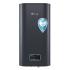 Thermex ID 50 V PRO Wi-Fi Водонагреватель Накопительный инструкция, поддержка, форум, описание, мануал