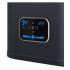 Thermex ID 50 V PRO Wi-Fi Водонагреватель Накопительный инструкция, поддержка, форум, описание, мануал