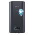 Thermex ID 50 V PRO Wi-Fi Водонагреватель Накопительный инструкция, поддержка, форум, описание, мануал