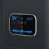 Thermex ID 80 V PRO Wi-Fi Водонагреватель Накопительный инструкция, поддержка, форум, описание, мануал